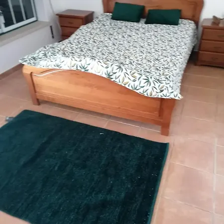 Lilly House - Agua De Madeiros - Paz E Natureza Holiday home *