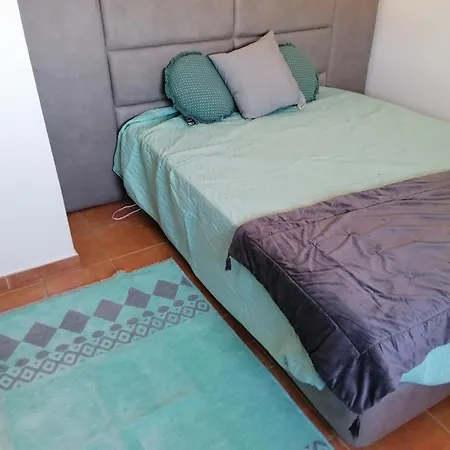 Holiday home Lilly House - Agua De Madeiros - Paz E Natureza Pedra Do Ouro