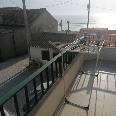 Lilly House - Agua De Madeiros - Paz E Natureza Holiday home